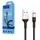 Кабель Lightning HOCO Xpress X26