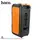 Акустика-караоке Hoco Sounding BT speaker DS42 |BT5.0, TWS, AUX/USB/TF/FM, 30W|