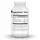 Ultra-Mag Magnesium Complex - 240 tabs