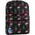 Рюкзак Bagland Молодежный mini 8 л сублимация 361 00508664