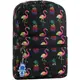 Рюкзак Bagland Молодежный mini 8 л сублимация 361 00508664
