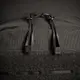 Рюкзак тактический Highlander Stoirm Backpack 40L Dark Grey TT188-DGY