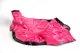 Курточка 305716 Zoobaza - 31х46, розовый