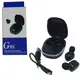 Наушники беспроводные "Wireless G9S"