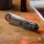 Нож складной Weknife Kitefin 2001C