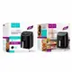 Аэрогриль HOCO Kitchen air fryer HJD17A |3,5L, 1000W|