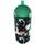 Bluetooth-колонка SPS UBL TG126 Black/Red/Blue-Grey/Camouflage
