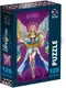 Пазлы Vladi Toys Киев DT100-17 120 деталей