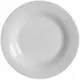 Тарелка десертная Milika White М0670-00 19 см