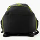 Рюкзак школьный Kite Education K20-814M-2 черный