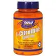 Аминокислота NOW Sports L-Citrulline 1200 mg, 120 таблеток