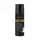 Средство для очистки оружия aMOgun Clean Black Line 200