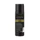 Средство для очистки оружия aMOgun Clean Black Line 200
