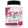 Аминокислота BCAA Trec Nutrition BCAA G-Force 1150, 360 капсул