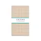 Детская простыня BEIGE GEOMETRY CS1