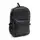 Мужской рюкзак Monsen C19807-1bl-black