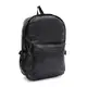 Мужской рюкзак Monsen C19807-1bl-black