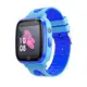 Детские смарт-часы HOCO children watch with call function Y100 |call gsm, hd camera, ip65|