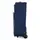 Чемодан Semi Line 20" (S) Blue (T5681-1)