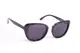 Женские солнцезащитные очки polarized (Р0913-1)