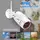 WiFi камера Anran 2Mp NVR для комплектів відеоспостереження