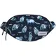 Бананка Bagland Bella 2 л сублимация 982 00202664