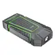 Пусковое устройство (бустер) для авто HOCO QS1 Spring car emergency start-up power bank 600A (10000mAh)