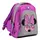 Рюкзак школьный каркасный YES S-89 Minnie Mouse 554095 15 л