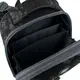 Рюкзак Kite Education каркасный K22-531M-4 Skateboard