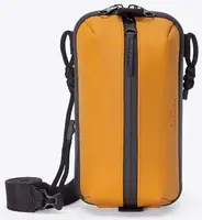 Сумка на ремне Ucon Mateo Bag Honey Mustard желтая