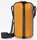 Сумка на ремне Ucon Mateo Bag Honey Mustard желтая
