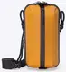 Сумка на ремне Ucon Mateo Bag Honey Mustard желтая