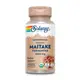 Натуральная добавка Solaray Fermented Maitake 1000 mg, 60 вегакапсул
