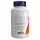 DRY E-400 - 100 vcaps