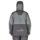 Куртка мембранная Norfin Verity Pro Gray р.XXL (737005-XXL)