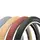 Покрышка Continental RIDE Cruiser , 28"x2.20, 55-622, коричневый, не складная, светоотражающая, ExtraPuncture Belt, 1120гр.