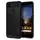 Чехол Spigen для Google Pixel 3a Rugged Armor, Black (F23CS25960)