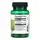 Rhodiola Rosea Extract - 60 caps
