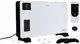 Конвекторный обогреватель Maltec 2300 Вт (Польша)
