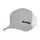 Кепка Simms Flex Trucker Heather Grey (13527-074-00 / 2234830)