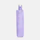 Автоматический зонт Monsen C18906-violet