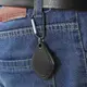 Портативный ультразвуковой отпугиватель комаров Smart USB black