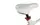 Велосипед RoyalBaby SPACE SHUTTLE 16", OFFICIAL UA, белый