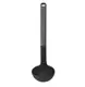 Половник KitchenAid Classic KHA006OHCHGG 27 см серый