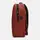 Рюкзак Monsen + сумка C11083-red