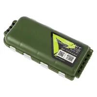 1870-42-05 Коробка Select Terminal Tackle Box SLS0-518 13.5x6.5x3cm