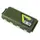 1870-42-05 Коробка Select Terminal Tackle Box SLS0-518 13.5x6.5x3cm