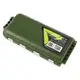 1870-42-05 Коробка Select Terminal Tackle Box SLS0-518 13.5x6.5x3cm
