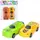 Машинка игровая YM39 8 см