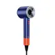 Фен HOCO Cool negative ion high speed hair dryer DAR77 |110000rpm|